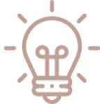 Liberdade e Criatividade